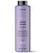 Shampoo White Silver, 1000 Ml - Foto miniatura 1