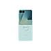 Galaxy Z Flip7 Ring Case (Silicone) Mint - Foto miniatura 3