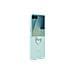 Galaxy Z Flip7 Ring Case (Silicone) Mint - Foto miniatura 4