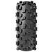 Copertone 29x2.40 (60-622) Agarro Trail Tlr 4c Pieg. - Foto miniatura 2