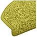 Tappetini per scale autoadesivi 15 pcs Verde 80 x 24,5 x 3,5 cm - Foto miniatura 7
