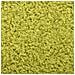 Tappetini per scale autoadesivi 15 pcs Verde 80 x 24,5 x 3,5 cm - Foto miniatura 8
