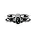 Avata 360 (RC 2) 4 rotori Octocopter 64 MP 6000 x 3000 Pixel 2700 mAh Grigio - Foto miniatura 2