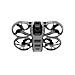 Avata 360 (RC 2) 4 rotori Octocopter 64 MP 6000 x 3000 Pixel 2700 mAh Grigio - Foto miniatura 5
