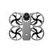 Avata 360 (RC 2) 4 rotori Octocopter 64 MP 6000 x 3000 Pixel 2700 mAh Grigio - Foto miniatura 6