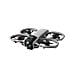 Avata 360 (RC 2) 4 rotori Octocopter 64 MP 6000 x 3000 Pixel 2700 mAh Grigio - Foto miniatura 8