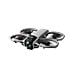 Avata 360 (RC 2) 4 rotori Octocopter 64 MP 6000 x 3000 Pixel 2700 mAh Grigio - Foto miniatura 9