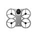 Avata 360 (RC 2) 4 rotori Octocopter 64 MP 6000 x 3000 Pixel 2700 mAh Grigio - Foto miniatura 10