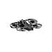 Avata 360 (RC 2) 4 rotori Octocopter 64 MP 6000 x 3000 Pixel 2700 mAh Grigio - Foto miniatura 11