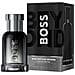 BOSS Bottled Beyond Eau de Parfum For Him 30ml - Foto miniatura 2