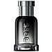 BOSS Bottled Beyond Eau de Parfum For Him 30ml - Foto miniatura 1