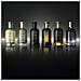 BOSS Bottled Beyond Eau de Parfum For Him 30ml - Foto miniatura 3