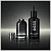 BOSS Bottled Beyond Eau de Parfum For Him 30ml - Foto miniatura 4