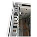 ALL-SNB8132EKGRAU rack 20U Rack indipendenti Grigio - Foto miniatura 2