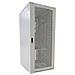 ALL-SNB8132EKGRAU rack 20U Rack indipendenti Grigio - Foto miniatura 1