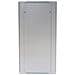 ALL-SNB8132EKGRAU rack 20U Rack indipendenti Grigio - Foto miniatura 3