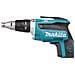 DFS452TJX2 cacciavite elettrico e avvitatore a impulso 4000 Giri /min Nero, Blu, Grigio - Foto miniatura 8