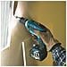 DFS452TJX2 cacciavite elettrico e avvitatore a impulso 4000 Giri /min Nero, Blu, Grigio - Foto miniatura 14