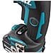DFS452TJX2 cacciavite elettrico e avvitatore a impulso 4000 Giri /min Nero, Blu, Grigio - Foto miniatura 15