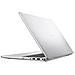 Pro 16 Plus PB16250 Intel Core Ultra 5 235U Computer portatile 40,6 cm (16") Full HD+ 32 GB DDR5-SDRAM 512 GB SSD Wi-Fi 6E (802.11ax) Windows 11 Pro Tedesco Alluminio - Foto miniatura 3