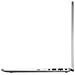 Pro 16 Plus PB16250 Intel Core Ultra 5 235U Computer portatile 40,6 cm (16") Full HD+ 32 GB DDR5-SDRAM 512 GB SSD Wi-Fi 6E (802.11ax) Windows 11 Pro Tedesco Alluminio - Foto miniatura 9