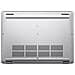 Pro 16 Plus PB16250 Intel Core Ultra 5 235U Computer portatile 40,6 cm (16") Full HD+ 32 GB DDR5-SDRAM 512 GB SSD Wi-Fi 6E (802.11ax) Windows 11 Pro Tedesco Alluminio - Foto miniatura 10