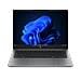 E0TS0AT laptop Intel Core 5 120U Computer portatile 35,6 cm (14") WUXGA 12 GB DDR5-SDRAM 512 GB SSD Wi-Fi 7 (802.11be) FreeDOS Argento - Foto miniatura 1
