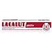Lacalut Aktiv Dentifricio 75 ml - Foto miniatura 1