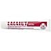Lacalut Aktiv Dentifricio 75 ml - Foto miniatura 2