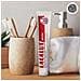 Lacalut Aktiv Dentifricio 75 ml - Foto miniatura 3