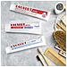Lacalut Aktiv Dentifricio 75 ml - Foto miniatura 4