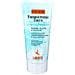 Guam Fangocrema Dren Effetto Freddo 200 ml - Foto miniatura 5