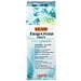 Guam Fangocrema Dren Effetto Freddo 200 ml - Foto miniatura 1