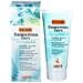 Guam Fangocrema Dren Effetto Freddo 200 ml - Foto miniatura 2
