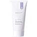 Aquavis Aktorepair Gel 75 ml - Foto miniatura 1