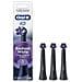 Oral-B Power Refill Io 3D White 3 Pezzi - Foto miniatura 1