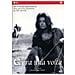 Dvd C'era Una Volta (1967) - Foto miniatura 1