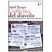 Adolf Burger - L'officina del diavolo. La più grande operazione di falsificazione della storia - Foto miniatura 1