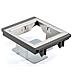 Counter Mount X Psc Hs1250 Mg2300 - Foto miniatura 1