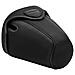 Custodia per Fotocamere Reflex CF-DC2 in Nailon Nero 920337 - Foto miniatura 1