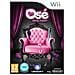 WII - Osé - Che fai, Ci Provi? - Foto miniatura 1
