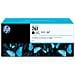 CM995a Cartuccia Ink Originale 761 Nera per Designjet T7100 - Foto miniatura 4