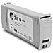 CM995a Cartuccia Ink Originale 761 Nera per Designjet T7100 - Foto miniatura 6