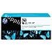 CM995a Cartuccia Ink Originale 761 Nera per Designjet T7100 - Foto miniatura 3