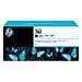 CM995a Cartuccia Ink Originale 761 Nera per Designjet T7100 - Foto miniatura 1