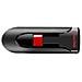 Chiavetta Usb 28 GB Cruzer Glide USB 2.0 Flash Drive - Foto miniatura 2