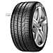 Pneumatico Auto Estive RA18 Radial 275/35 R19 Velocità 96 Y 2218300 - Foto miniatura 2