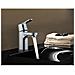 Get Miscelatore Monocomando Lavabo - Foto miniatura 3