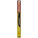 Spazzola Tergicristallo Singola 41 Cm 16" - Foto miniatura 2