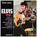 Cd Presley Elvis - Elvis Sings - Foto miniatura 1